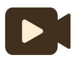 Brown Land TV