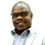Why equal citizenship is the missing link in building a stable Sudan (I+3)