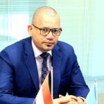 Sudan at the IsDB Annual Meetings: AdvancingRecovery, Debt Discussions, and Reconstruction Support 