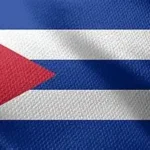 A complete blockade of Cuba and possible invasion