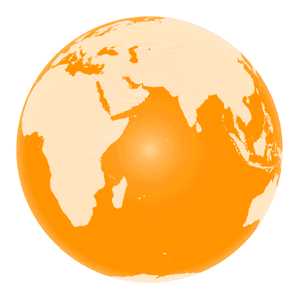 Global News